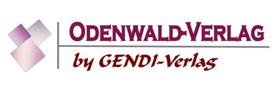Odenwald-Verlag by GENDI-Verlag