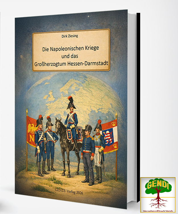 Buchtitel