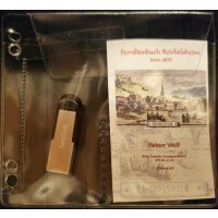 Familienbuch Reichelsheim 1643–1875 (eBook)