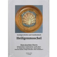 Sozialgeschichte und Familienchronik von Heiligenmoschel