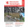 Hessische Genealogie 2/2025