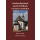 Ortsfamilienbuch Markt Weilbach