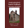 Ortsfamilienbuch Markt Weilbach