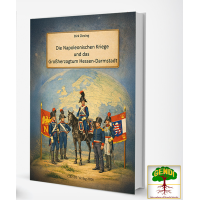 Die Napoleonischen Kriege und das Großherzogtum...