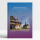 Ortsfamilienbuch Flensungen