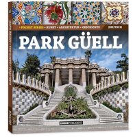 Park Güell