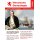 Hessische Genealogie 3/2026