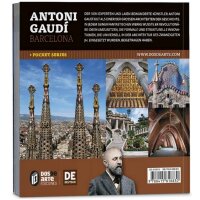 Antoni Gaudí