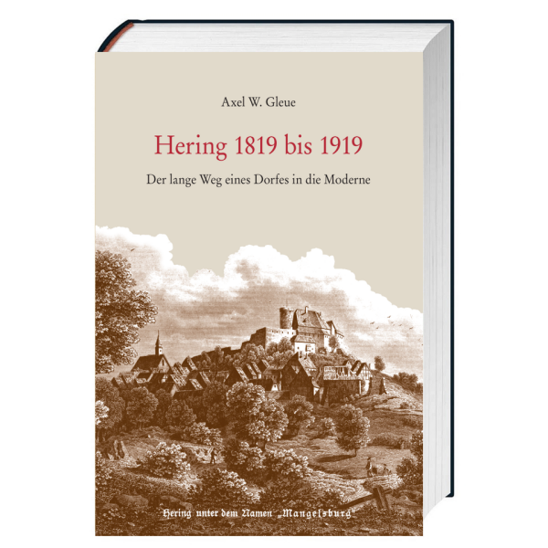 Hering 1819 bis 1919
