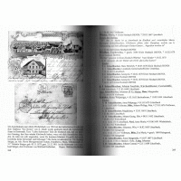 Lützelbacher Geschichtsbuch - Band 2