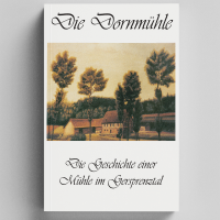 Die Dornmühle