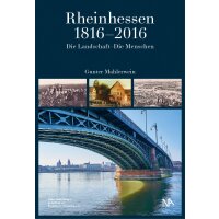 Rheinhessen 1816-2016