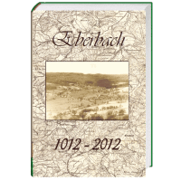 Eberbach 1012-2012