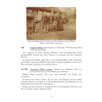 Eberbach 1012-2012 (E-Book)