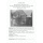 Eberbach 1012-2012 (E-Book)