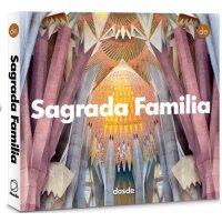 Sagrada Familia