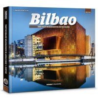 Bilbao