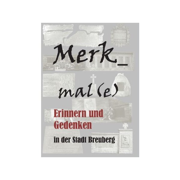 Merk_mal(e)