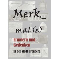 Merk_mal(e)