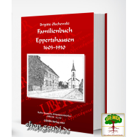 Familienbuch Eppertshausen 1603-1910