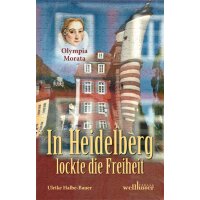In Heidelberg lockte die Freiheit