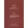 Familienbuch der ehemaligen reformierten Pfarrei Konken 1663 - 1798 Band 1
