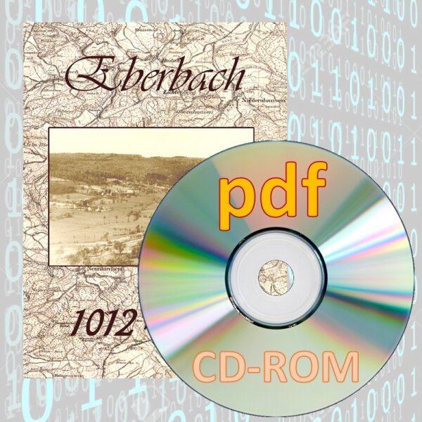 CD-ROM